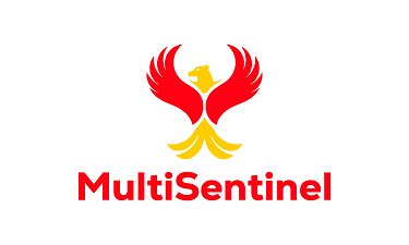MultiSentinel.com